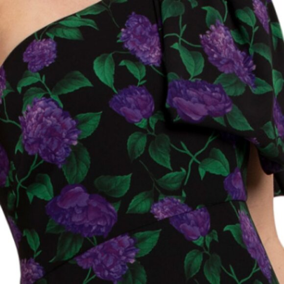 SACHIN + BABI Chelsea Gown - Picture 3 of 4